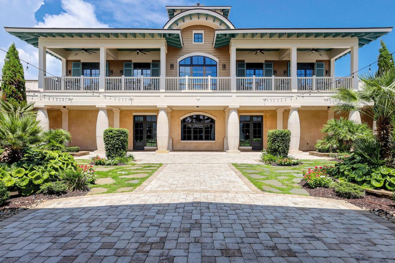 North Beach Towers 213 Myrtle Beach Bagian luar foto